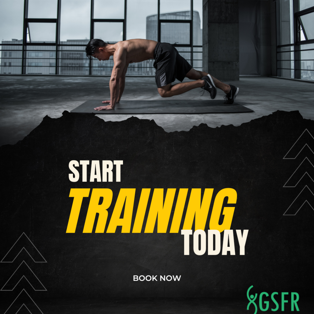 https://gsfrbydrwaseem.com/wp-content/uploads/2022/12/yellow-professional-gym-training-instagram-post-1024x1024.png